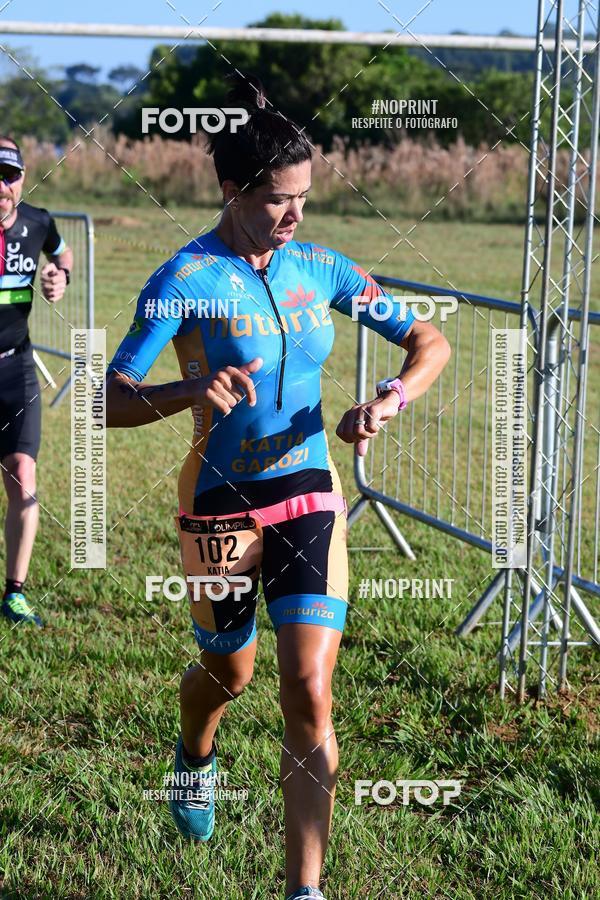 Acquista le foto dell'eventoTrirex Evolution 2019 - 1 Etapa - DOMINGO in Fotop