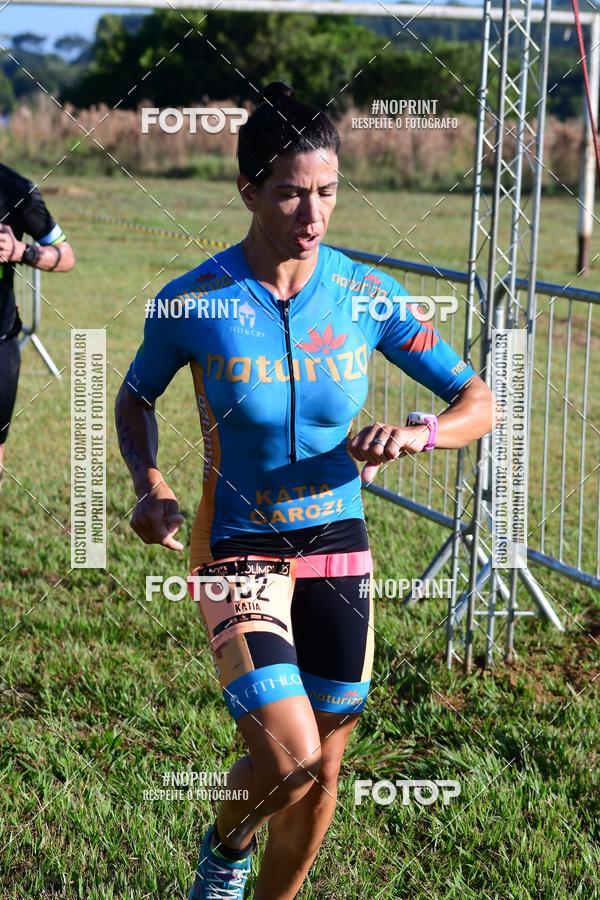 Acquista le foto dell'eventoTrirex Evolution 2019 - 1 Etapa - DOMINGO in Fotop