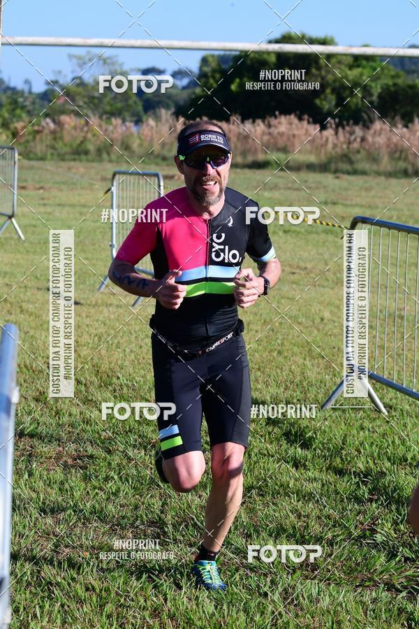 Compra tus fotos del eventoTrirex Evolution 2019 - 1 Etapa - DOMINGO En Fotop