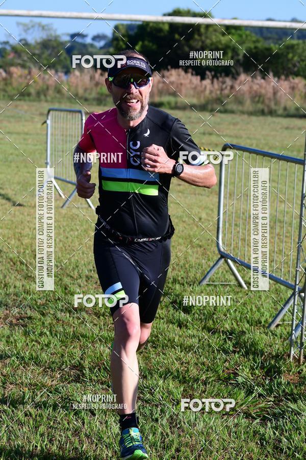 Compra tus fotos del eventoTrirex Evolution 2019 - 1 Etapa - DOMINGO En Fotop