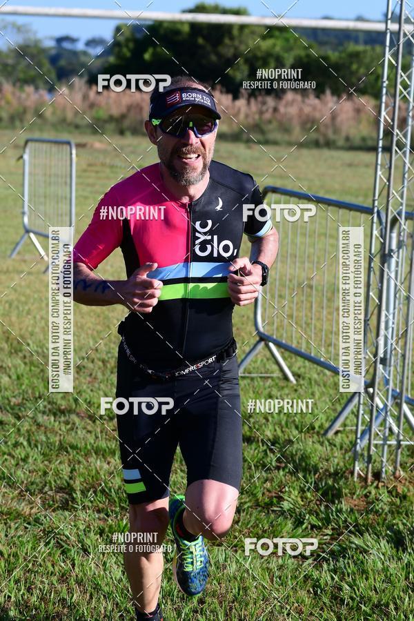 Compra tus fotos del eventoTrirex Evolution 2019 - 1 Etapa - DOMINGO En Fotop