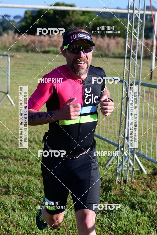 Compra tus fotos del eventoTrirex Evolution 2019 - 1 Etapa - DOMINGO En Fotop