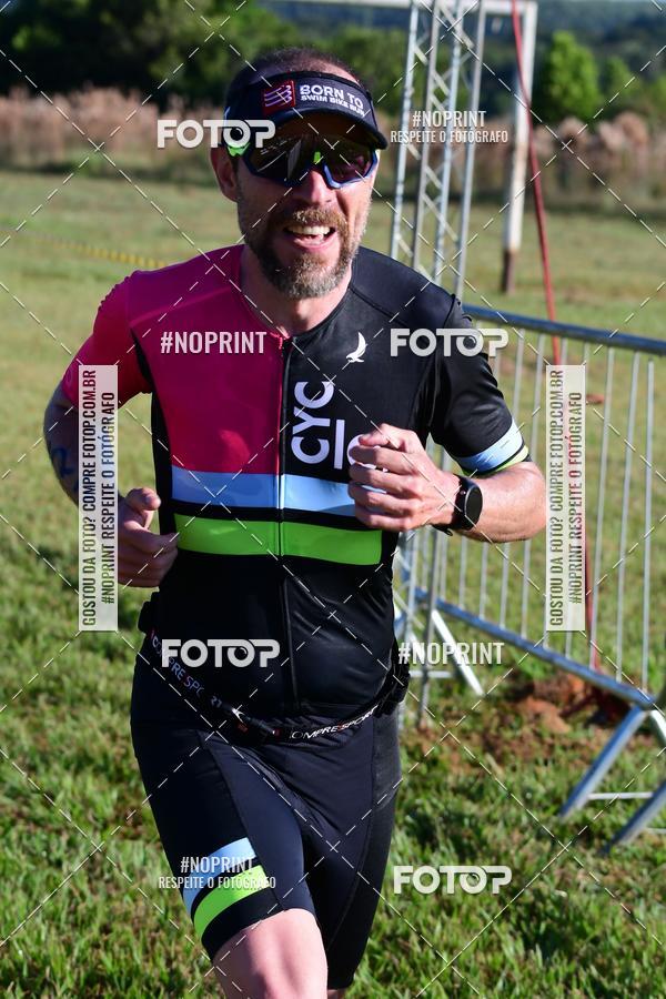 Compra tus fotos del eventoTrirex Evolution 2019 - 1 Etapa - DOMINGO En Fotop