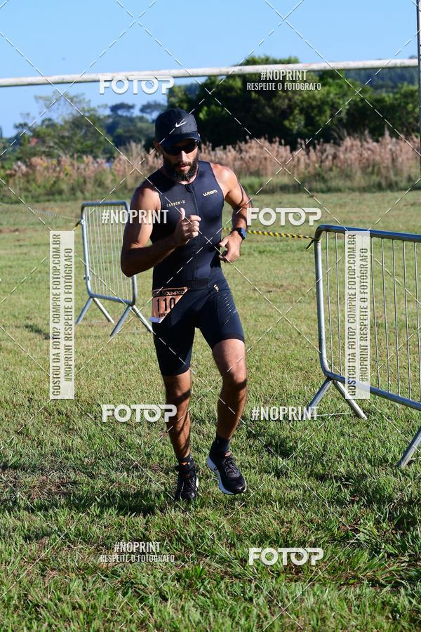 Acquista le foto dell'eventoTrirex Evolution 2019 - 1 Etapa - DOMINGO in Fotop