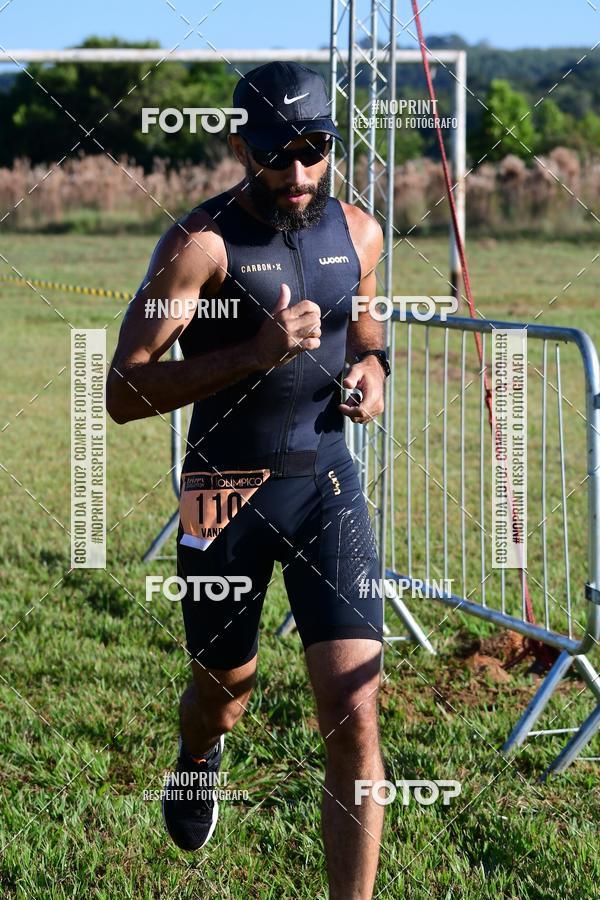 Acquista le foto dell'eventoTrirex Evolution 2019 - 1 Etapa - DOMINGO in Fotop