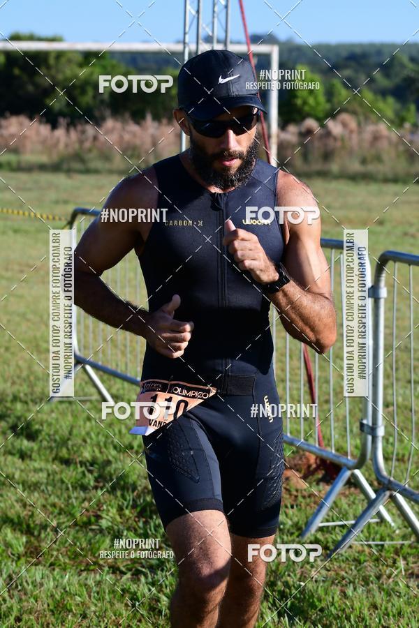 Acquista le foto dell'eventoTrirex Evolution 2019 - 1 Etapa - DOMINGO in Fotop