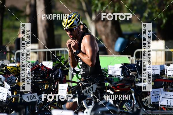 Acquista le foto dell'eventoTrirex Evolution 2019 - 1 Etapa - DOMINGO in Fotop