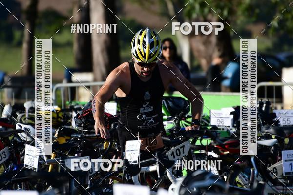 Acquista le foto dell'eventoTrirex Evolution 2019 - 1 Etapa - DOMINGO in Fotop