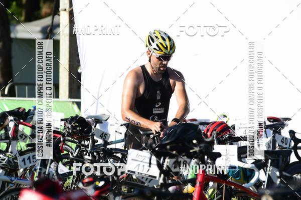 Acquista le foto dell'eventoTrirex Evolution 2019 - 1 Etapa - DOMINGO in Fotop