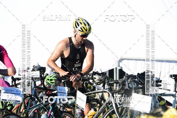 Compra tus fotos del eventoTrirex Evolution 2019 - 1 Etapa - DOMINGO En Fotop