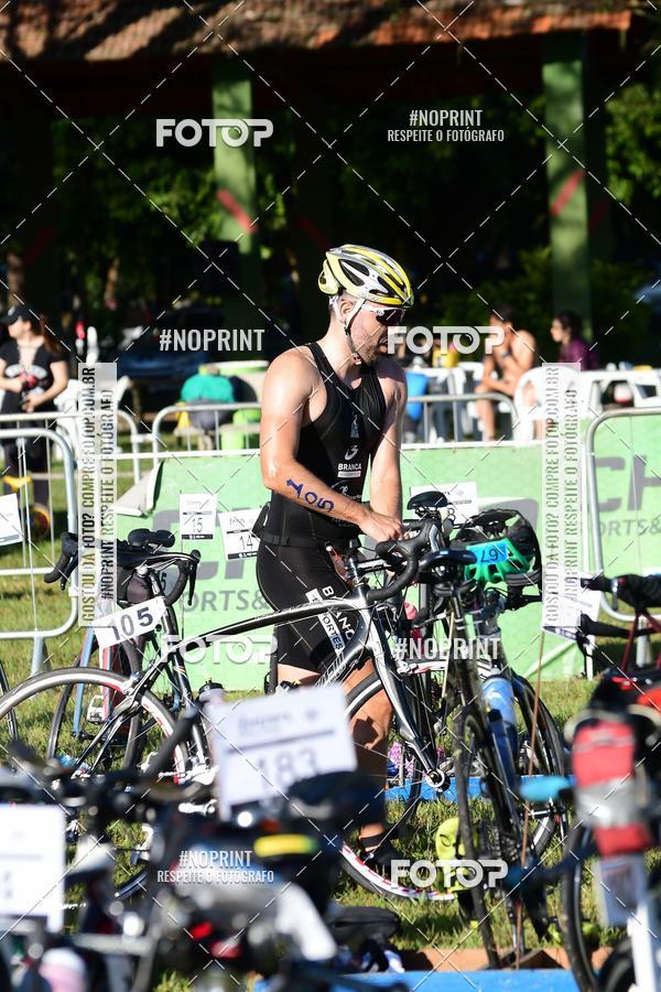 Compra tus fotos del eventoTrirex Evolution 2019 - 1 Etapa - DOMINGO En Fotop