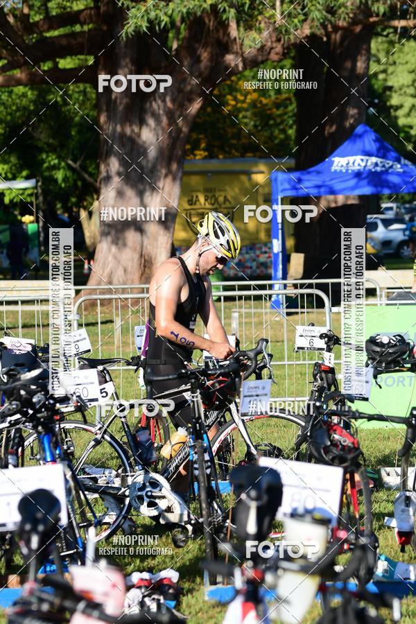 Compra tus fotos del eventoTrirex Evolution 2019 - 1 Etapa - DOMINGO En Fotop