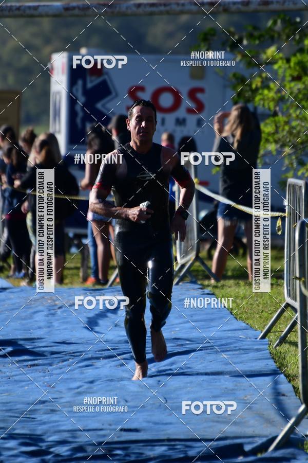 Achetez vos photos de l'vnementTrirex Evolution 2019 - 1 Etapa - DOMINGO sur Fotop