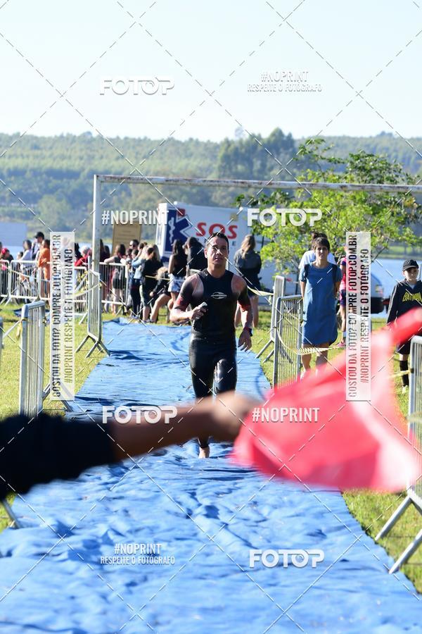 Achetez vos photos de l'vnementTrirex Evolution 2019 - 1 Etapa - DOMINGO sur Fotop