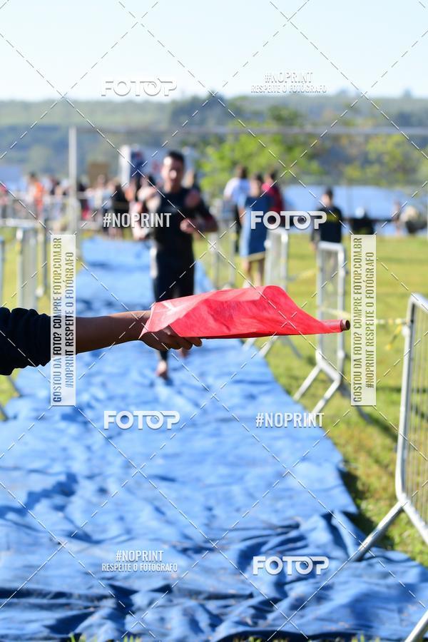 Achetez vos photos de l'vnementTrirex Evolution 2019 - 1 Etapa - DOMINGO sur Fotop