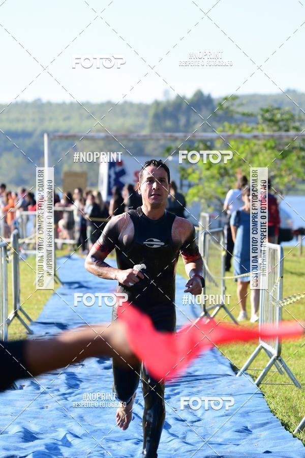 Achetez vos photos de l'vnementTrirex Evolution 2019 - 1 Etapa - DOMINGO sur Fotop