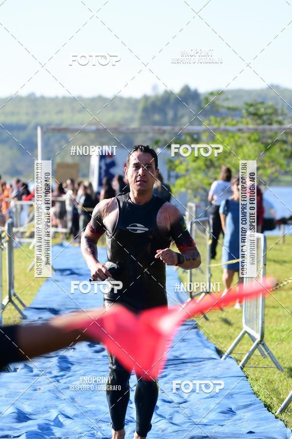 Achetez vos photos de l'vnementTrirex Evolution 2019 - 1 Etapa - DOMINGO sur Fotop