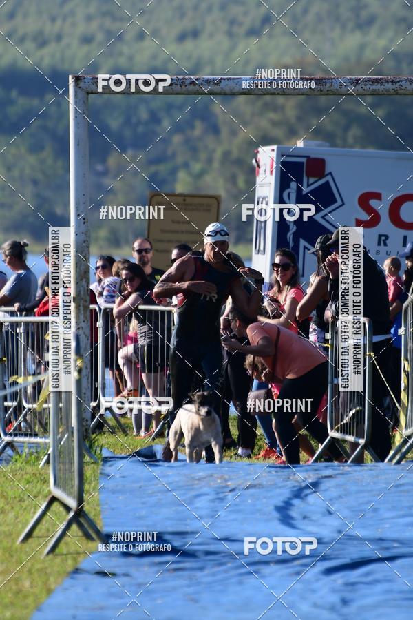 Achetez vos photos de l'vnementTrirex Evolution 2019 - 1 Etapa - DOMINGO sur Fotop