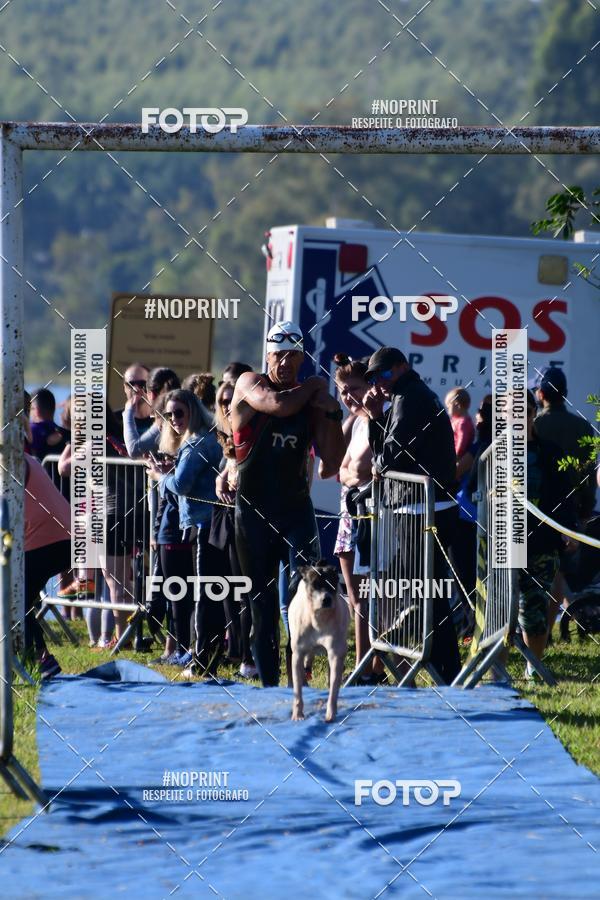 Buy your photos of the eventTrirex Evolution 2019 - 1 Etapa - DOMINGO on Fotop