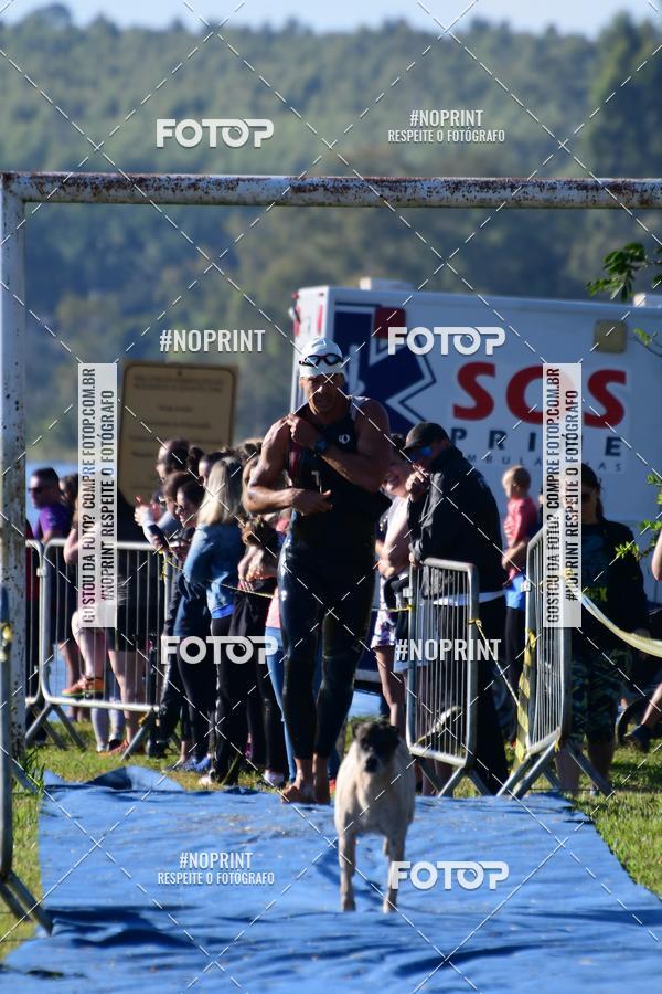 Achetez vos photos de l'vnementTrirex Evolution 2019 - 1 Etapa - DOMINGO sur Fotop