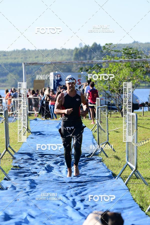 Buy your photos of the eventTrirex Evolution 2019 - 1 Etapa - DOMINGO on Fotop