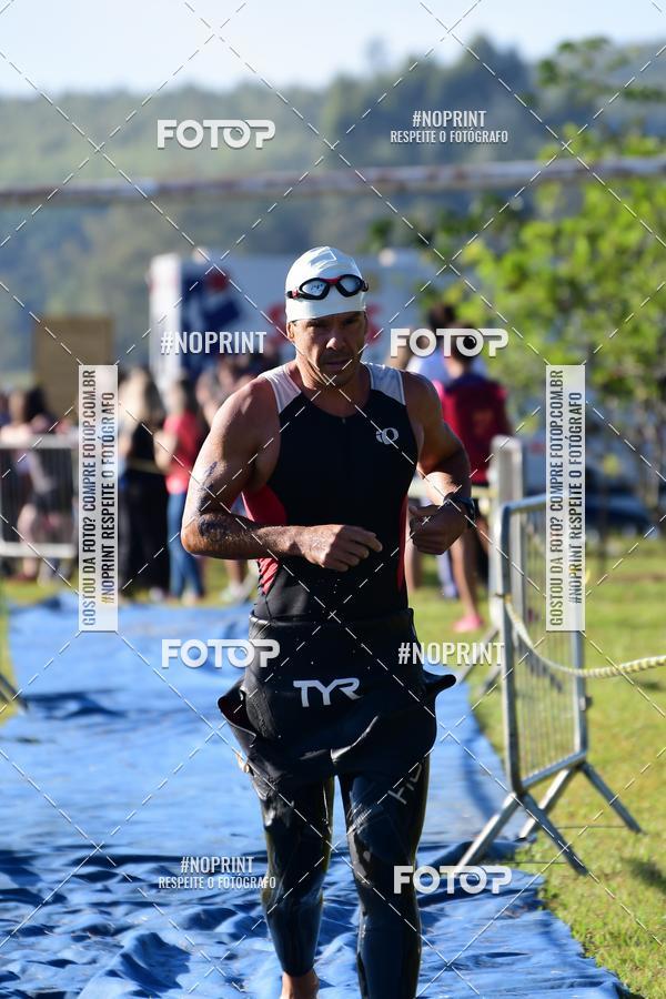 Buy your photos of the eventTrirex Evolution 2019 - 1 Etapa - DOMINGO on Fotop