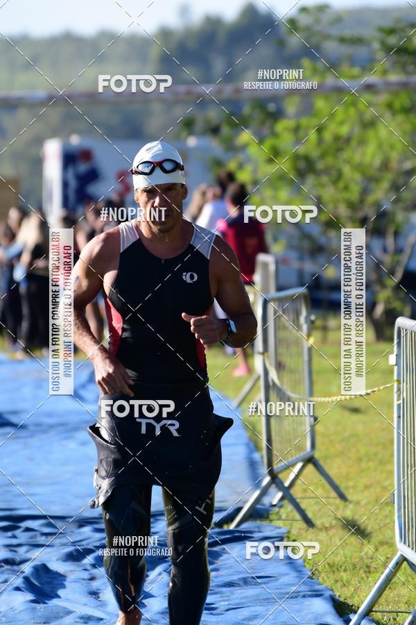 Buy your photos of the eventTrirex Evolution 2019 - 1 Etapa - DOMINGO on Fotop