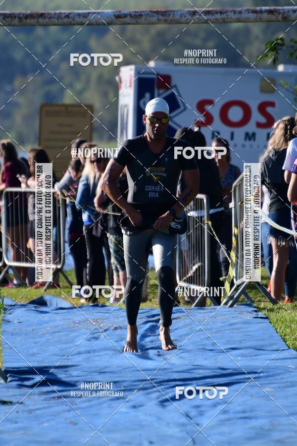 Buy your photos of the eventTrirex Evolution 2019 - 1 Etapa - DOMINGO on Fotop