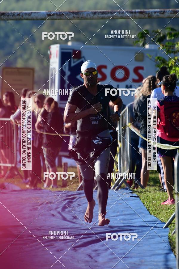 Buy your photos of the eventTrirex Evolution 2019 - 1 Etapa - DOMINGO on Fotop