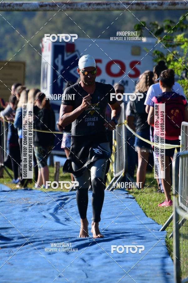 Buy your photos of the eventTrirex Evolution 2019 - 1 Etapa - DOMINGO on Fotop