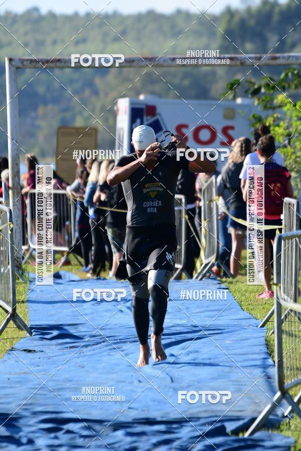 Acquista le foto dell'eventoTrirex Evolution 2019 - 1 Etapa - DOMINGO in Fotop