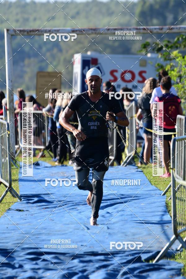 Buy your photos of the eventTrirex Evolution 2019 - 1 Etapa - DOMINGO on Fotop