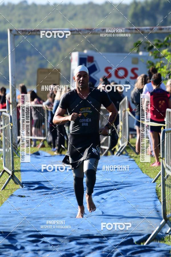 Acquista le foto dell'eventoTrirex Evolution 2019 - 1 Etapa - DOMINGO in Fotop