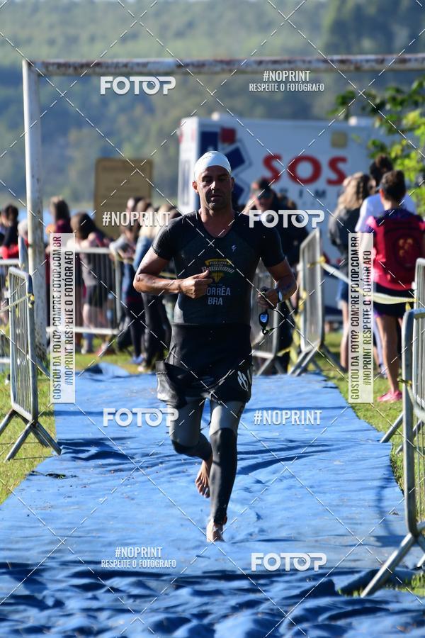 Acquista le foto dell'eventoTrirex Evolution 2019 - 1 Etapa - DOMINGO in Fotop