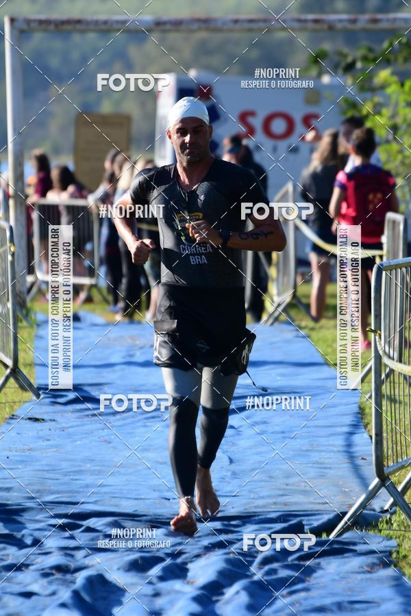 Acquista le foto dell'eventoTrirex Evolution 2019 - 1 Etapa - DOMINGO in Fotop