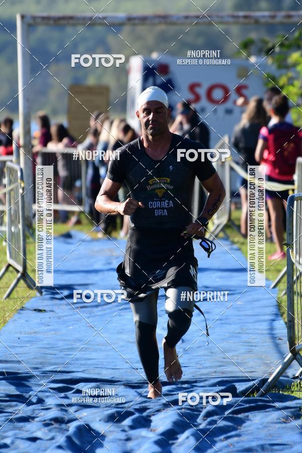 Acquista le foto dell'eventoTrirex Evolution 2019 - 1 Etapa - DOMINGO in Fotop