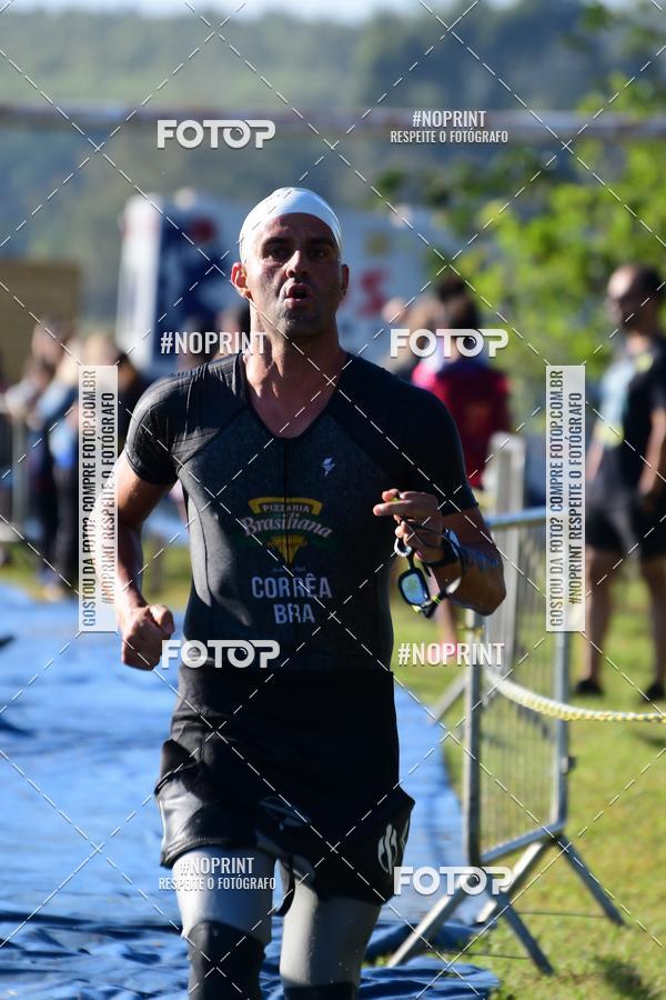 Acquista le foto dell'eventoTrirex Evolution 2019 - 1 Etapa - DOMINGO in Fotop