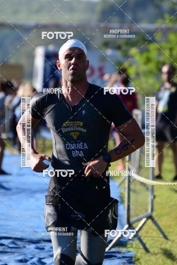 Compre as suas fotos do eventoTrirex Evolution 2019 - 1 Etapa - DOMINGO no Fotop