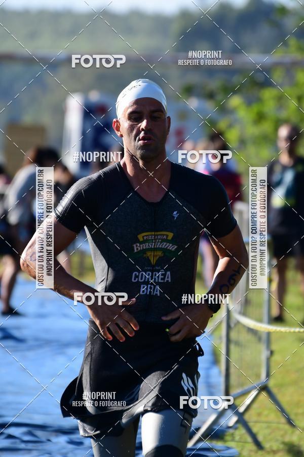 Compre as suas fotos do eventoTrirex Evolution 2019 - 1 Etapa - DOMINGO no Fotop