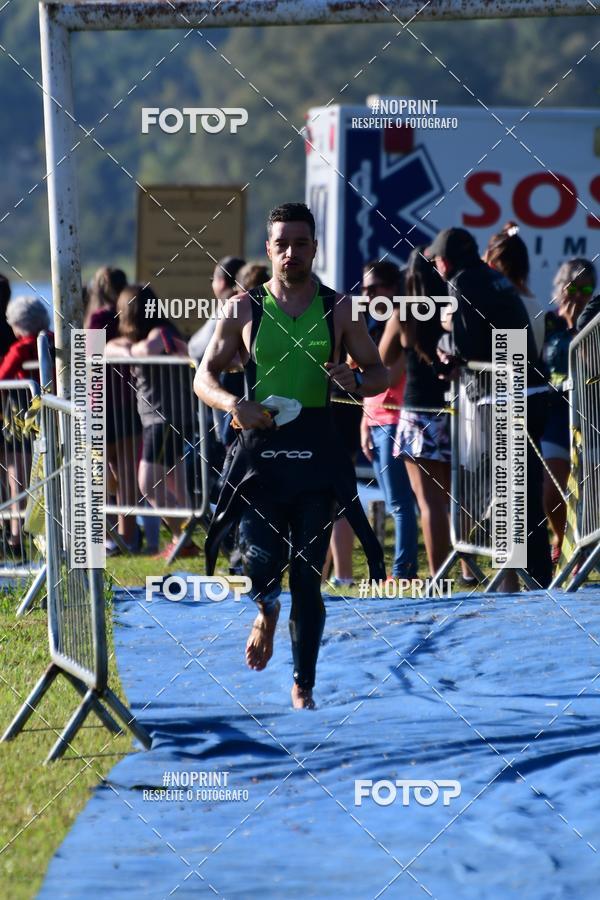 Compre as suas fotos do eventoTrirex Evolution 2019 - 1 Etapa - DOMINGO no Fotop