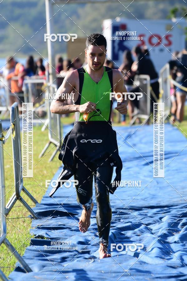 Compre as suas fotos do eventoTrirex Evolution 2019 - 1 Etapa - DOMINGO no Fotop