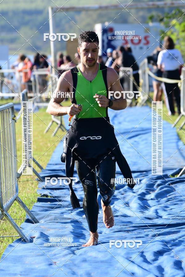 Achetez vos photos de l'vnementTrirex Evolution 2019 - 1 Etapa - DOMINGO sur Fotop