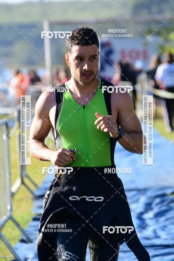 Achetez vos photos de l'vnementTrirex Evolution 2019 - 1 Etapa - DOMINGO sur Fotop