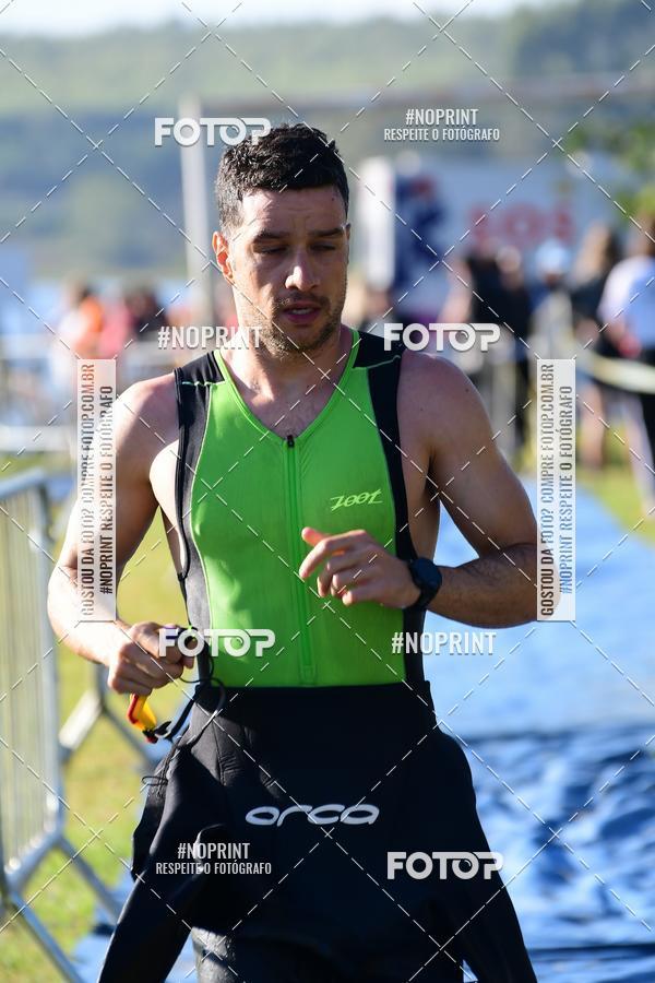 Achetez vos photos de l'vnementTrirex Evolution 2019 - 1 Etapa - DOMINGO sur Fotop