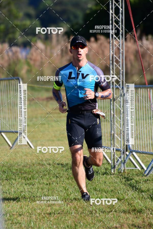 Compre suas fotos do eventoTrirex Evolution 2019 - 1 Etapa - DOMINGO no Fotop