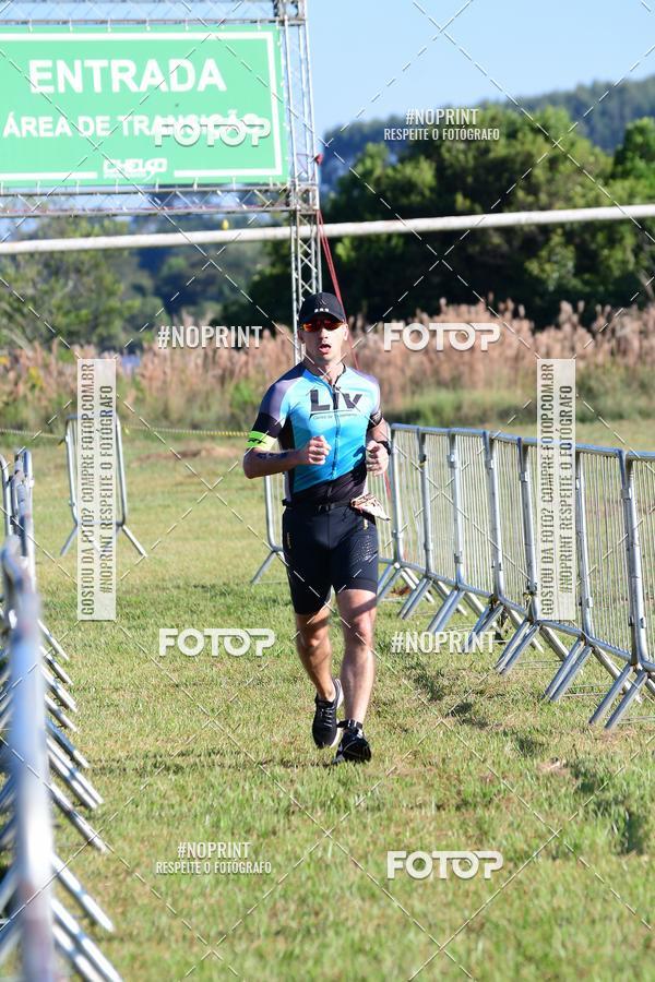 Compre suas fotos do eventoTrirex Evolution 2019 - 1 Etapa - DOMINGO no Fotop