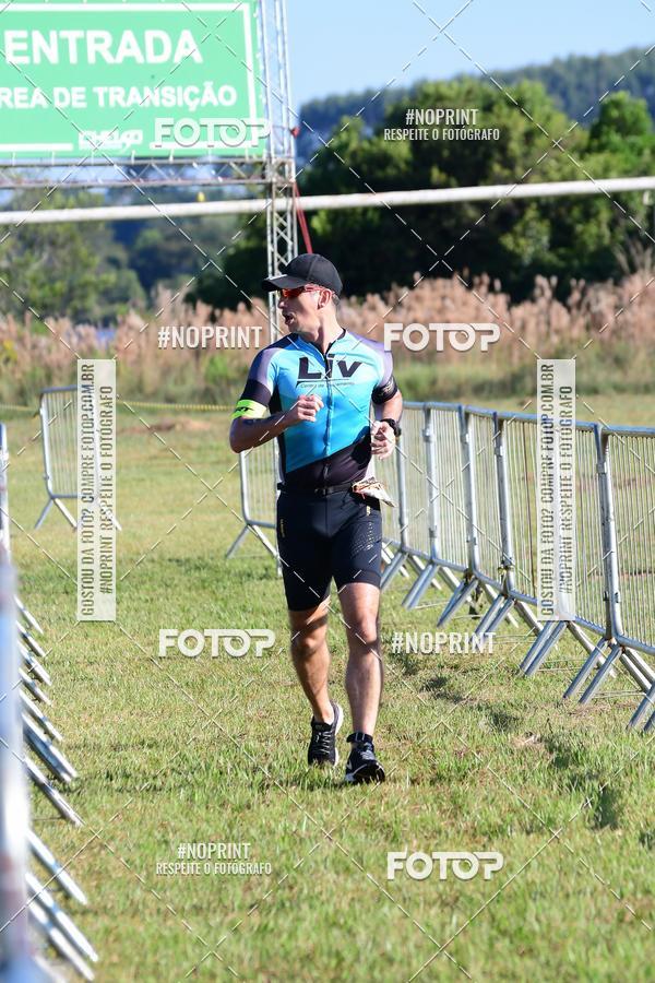 Compra tus fotos del eventoTrirex Evolution 2019 - 1 Etapa - DOMINGO En Fotop