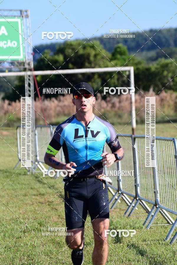 Compra tus fotos del eventoTrirex Evolution 2019 - 1 Etapa - DOMINGO En Fotop