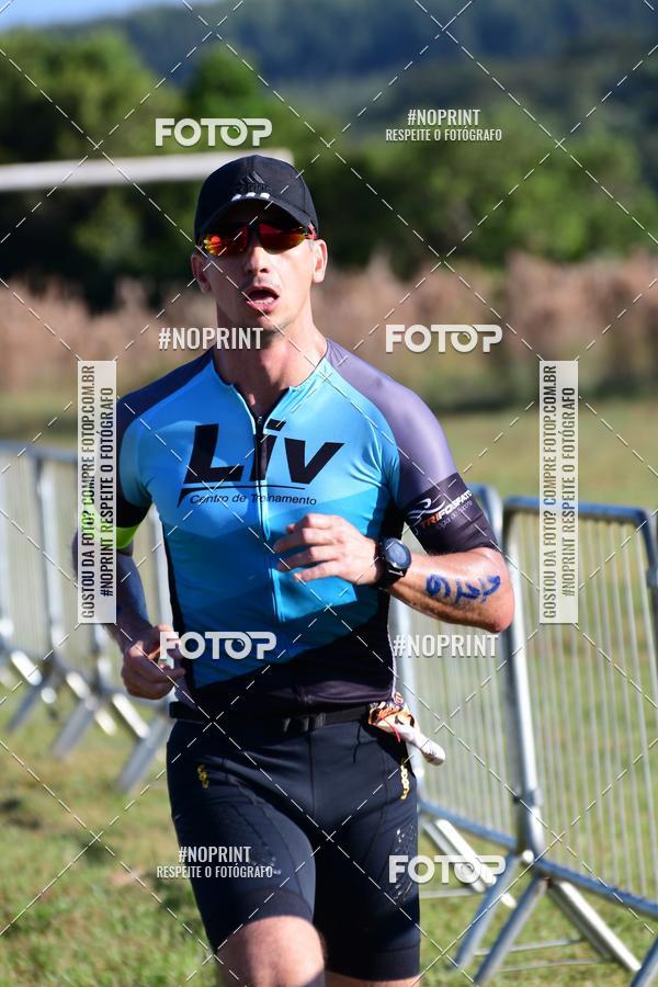 Compra tus fotos del eventoTrirex Evolution 2019 - 1 Etapa - DOMINGO En Fotop