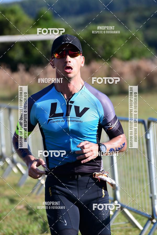 Compra tus fotos del eventoTrirex Evolution 2019 - 1 Etapa - DOMINGO En Fotop